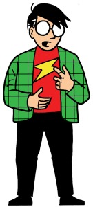 212-scott-mccloud-full-787348