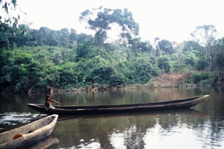 dug-out-canoe-chenapou-guyana-web-version.jpg
