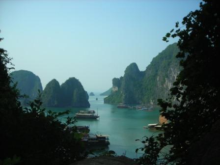 ha-long-bay-web.jpg
