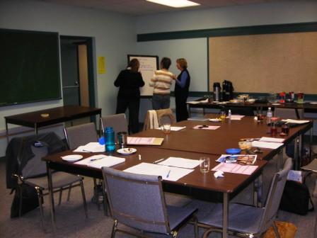 meetings-course-oct-07-room-set-up-web.jpg