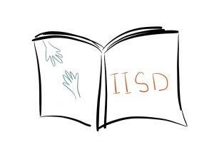 slide 1 IISD-white